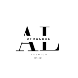 Afroluxe Fashion