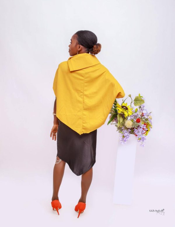 Lorvie Top - Image 2